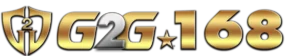 G2G168